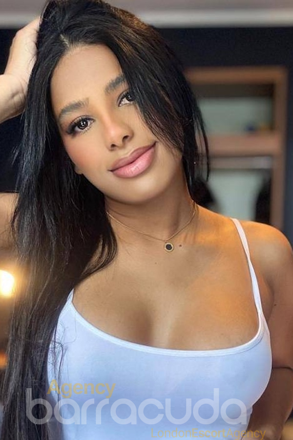 second image of Copacabana