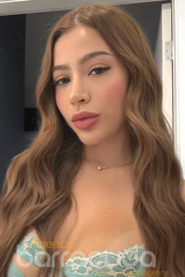 second image of Delfa