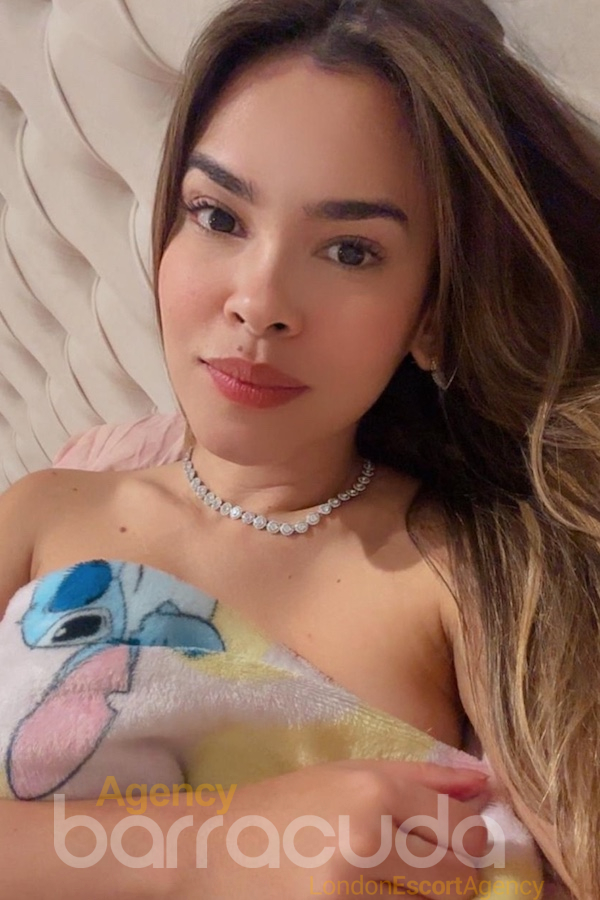 second image of Fenty