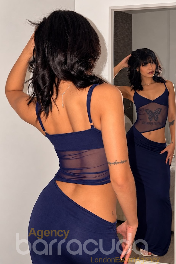 Francisca - Photo 9