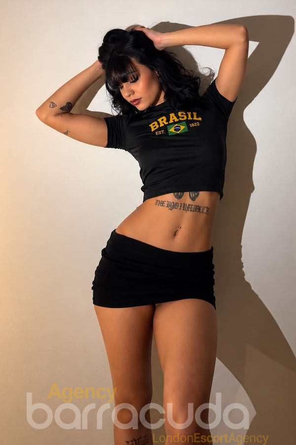 Francisca - Photo 11
