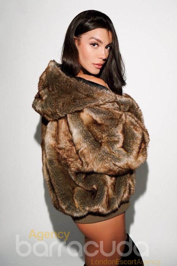 Kameron - Photo 12