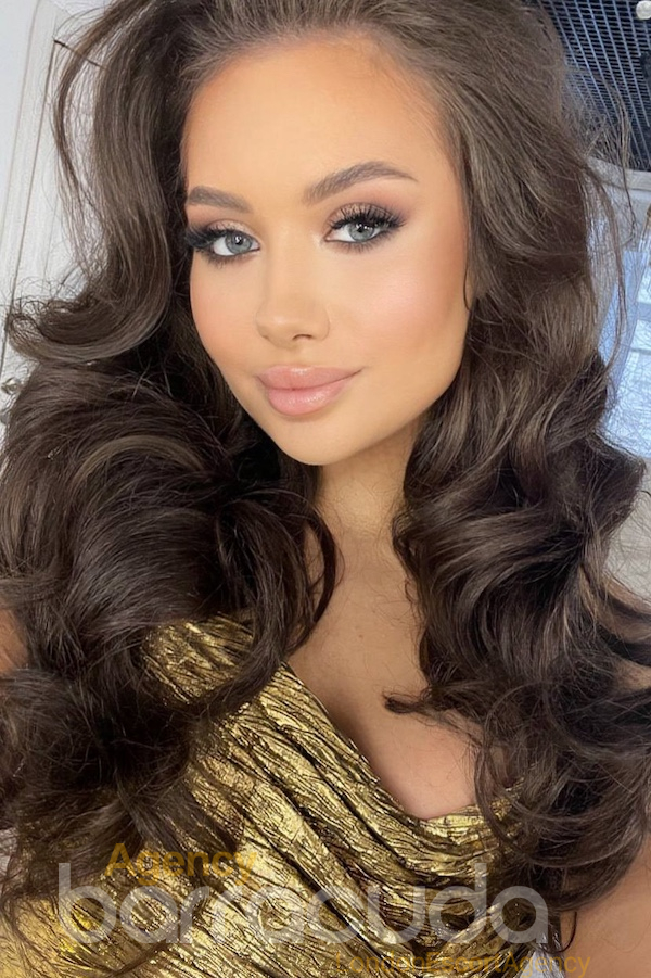 second image of Kimberley