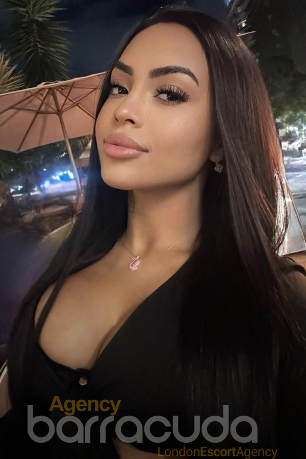 second image of Lirema