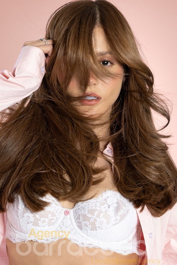 second image of Moire