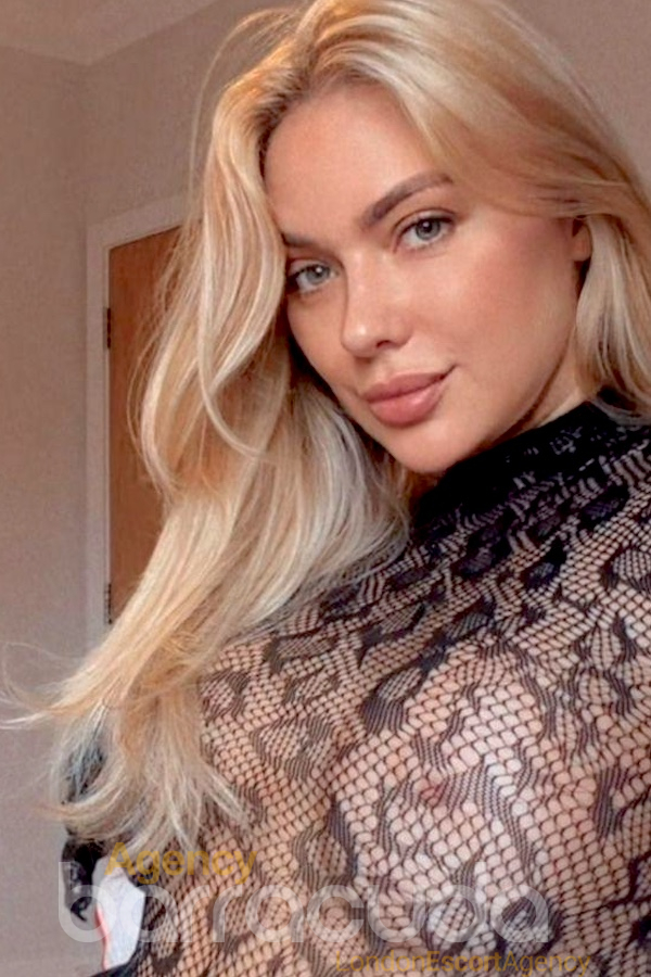 second image of Orfia