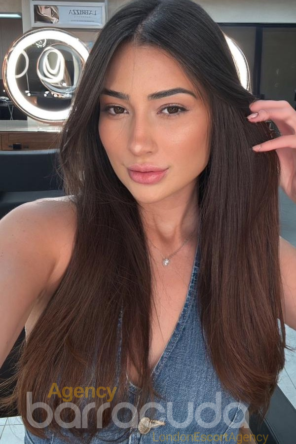 second image of Peppermint