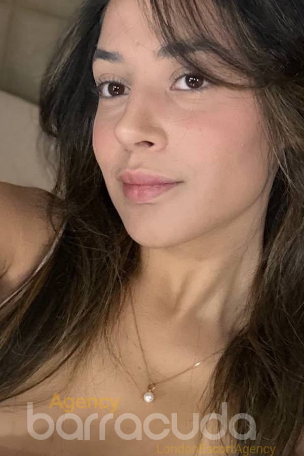 second image of Ampala