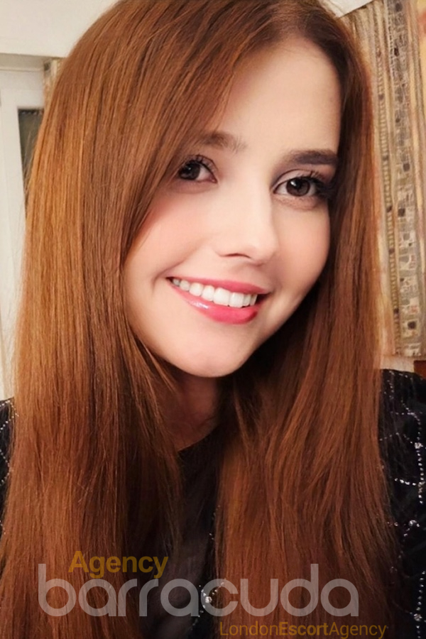 second image of Arabeska