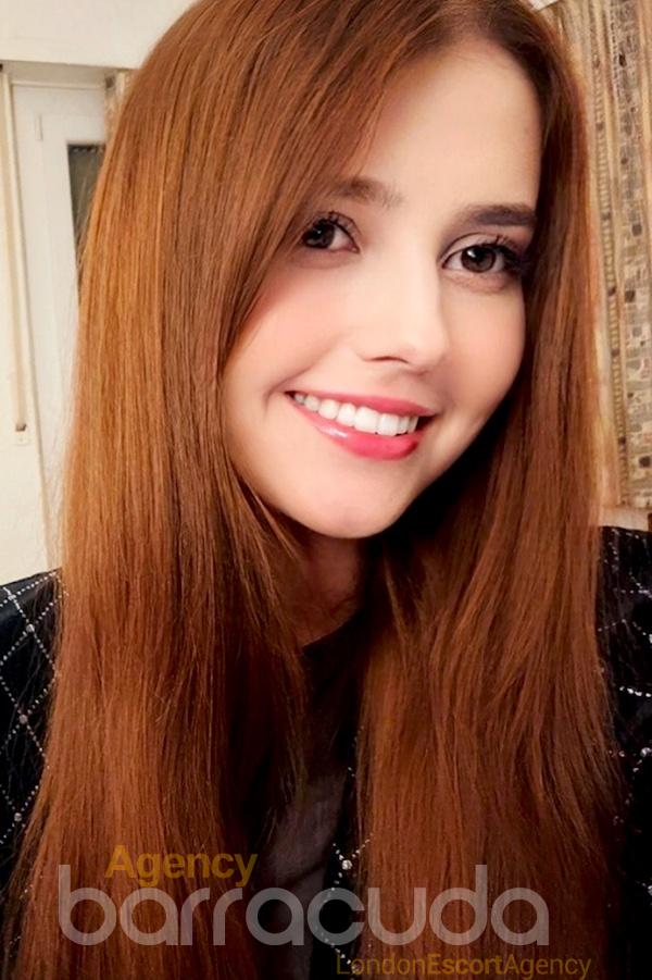 second image of Arabeska