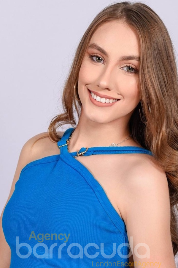 second image of Constance