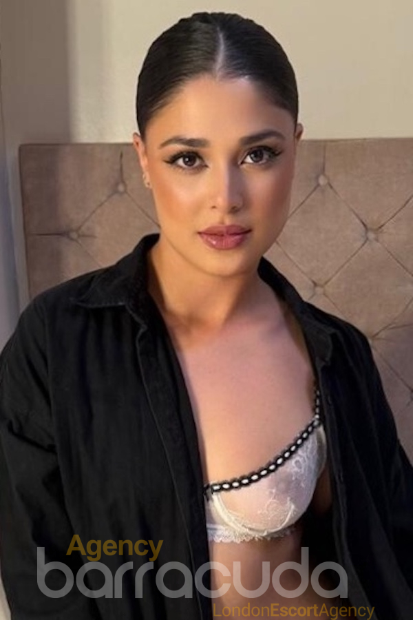 second image of Foltene