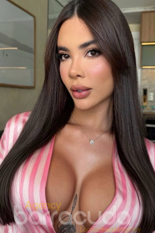 second image of Ganimee