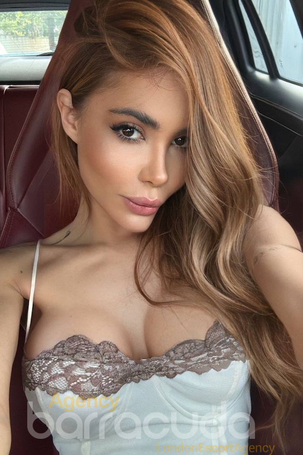 second image of Ganimee