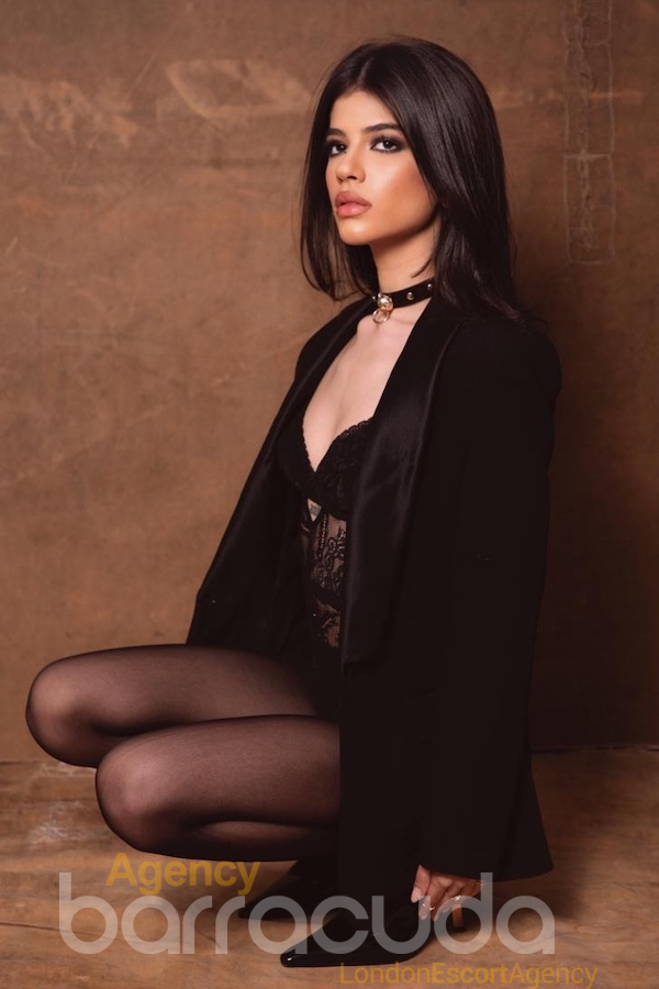 Malina - Photo 7