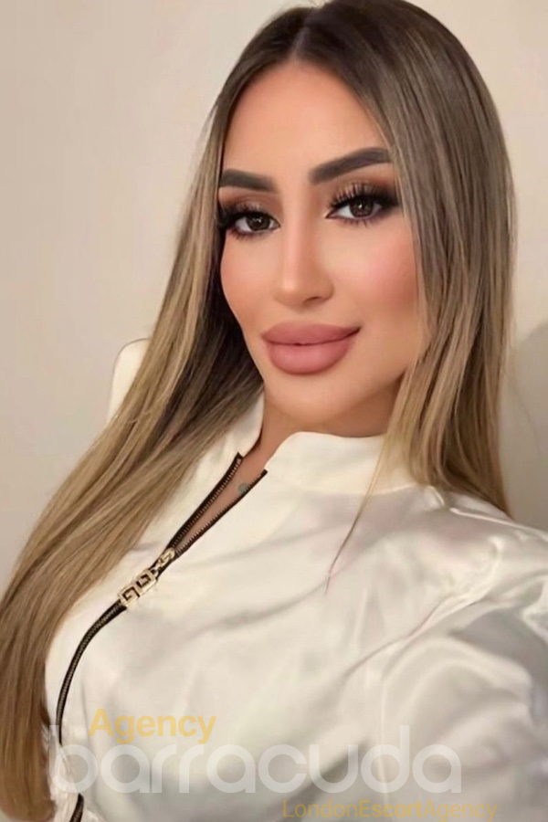 second image of Manami