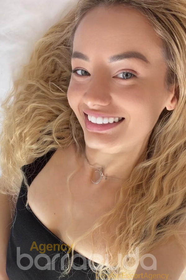 second image of Minnie