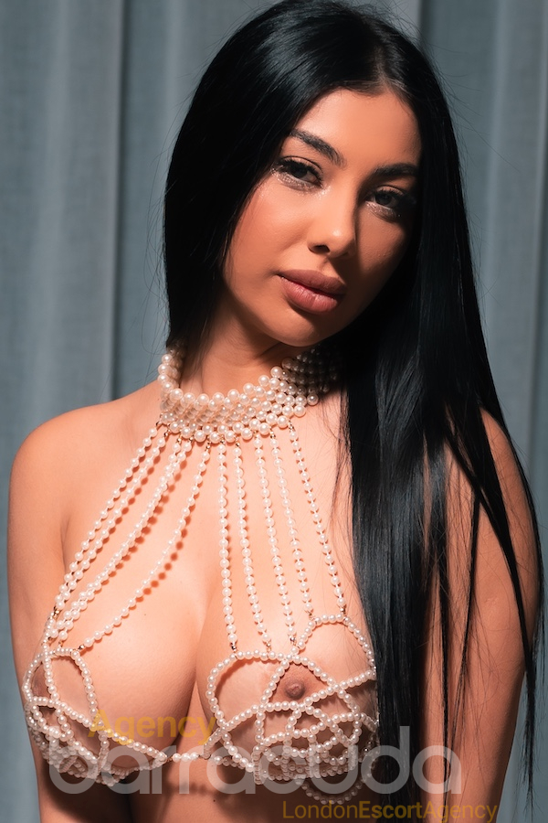 second image of Nicole