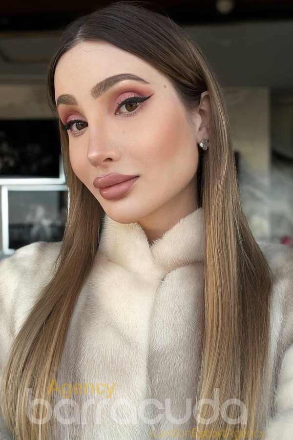 second image of Sensation