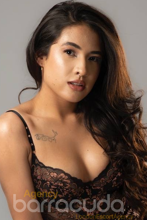 second image of Shushu