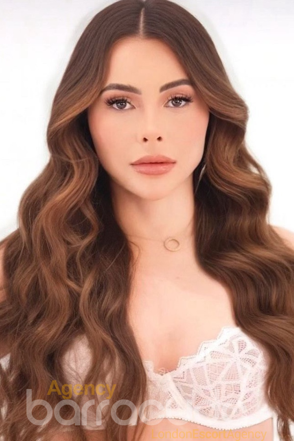 second image of Jaykara