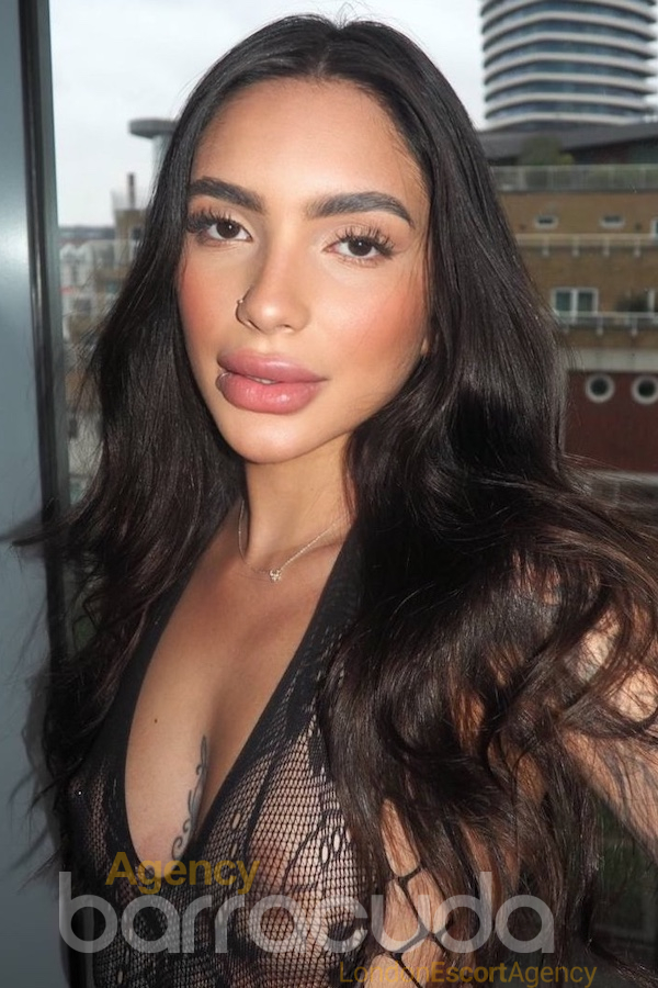 second image of Krozi