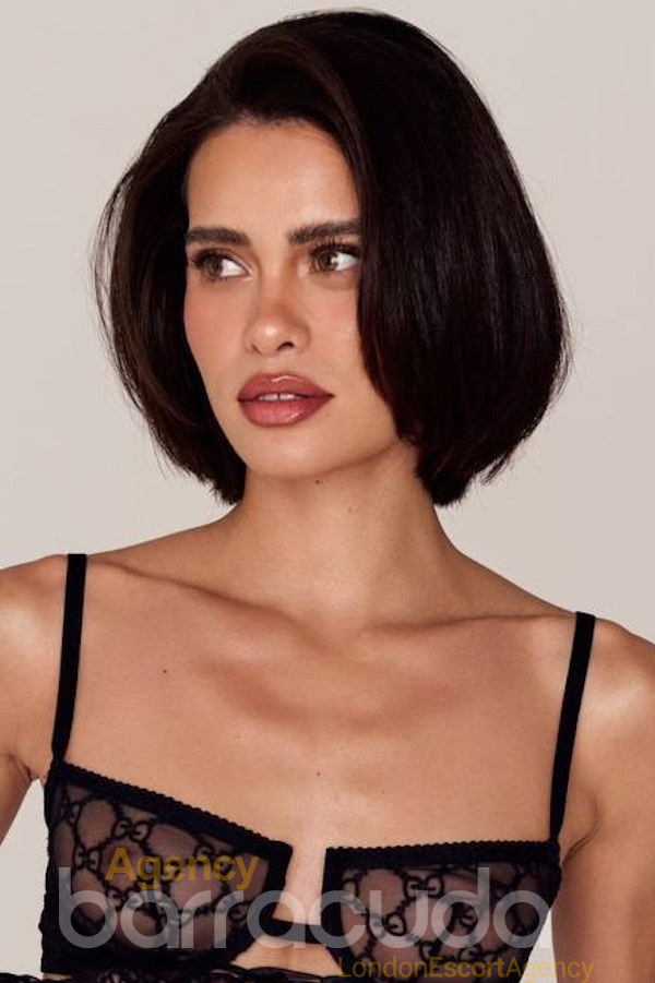 second image of Lipsena