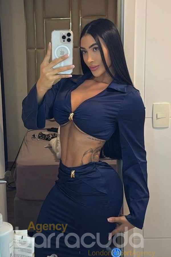 Nadel - Foto 10