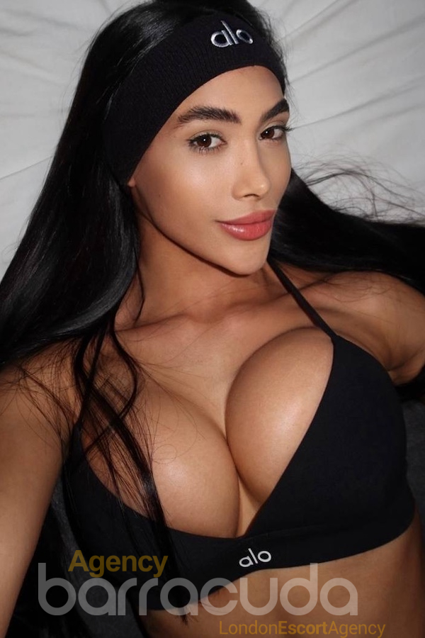 Nadel - Foto 8