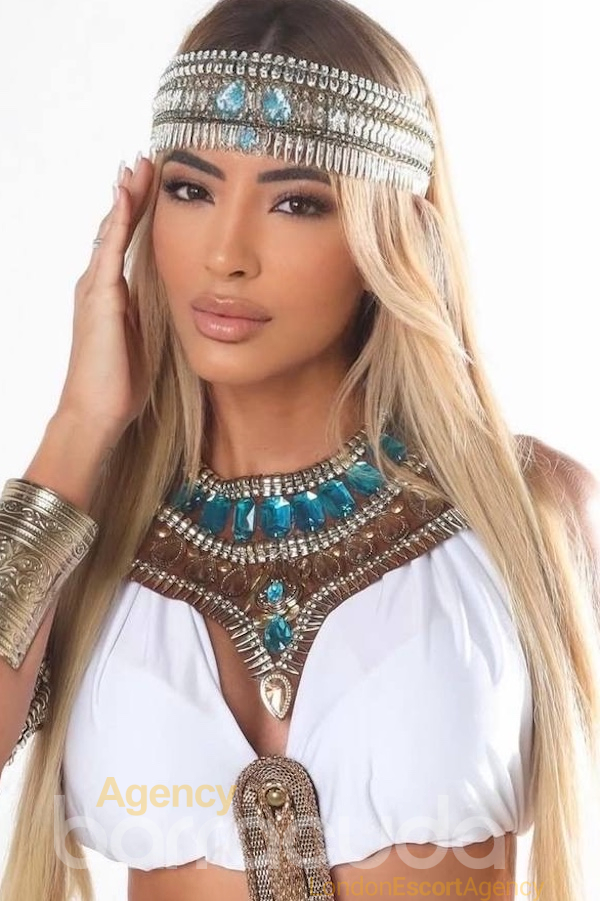 second image of Vaiga