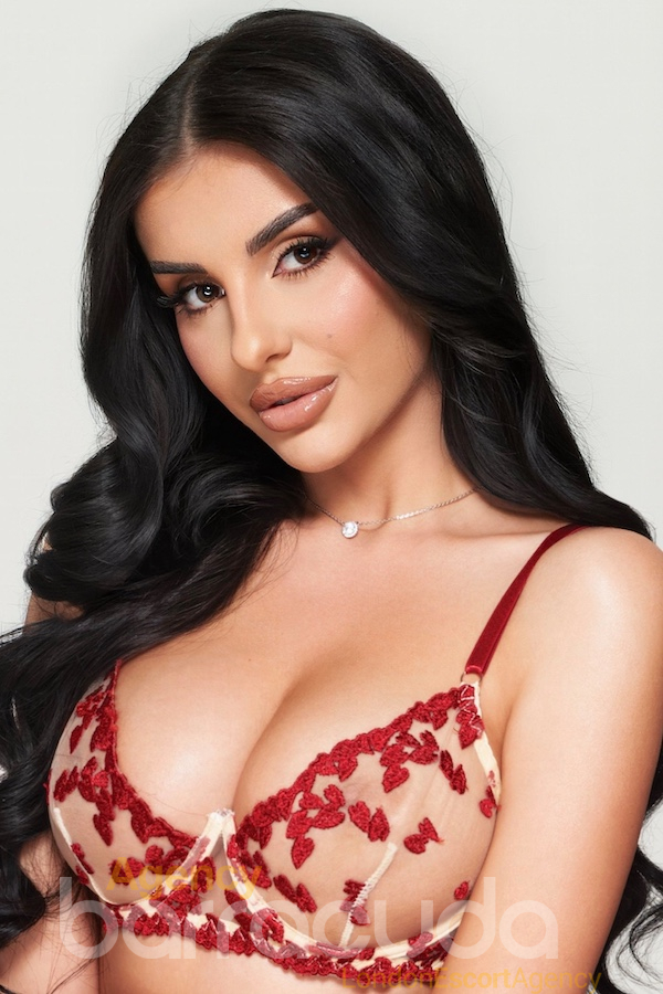 second image of Venus