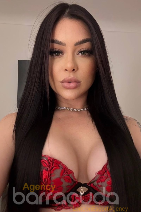 second image of Zambia