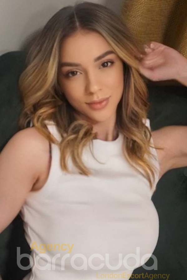 second image of Carmel