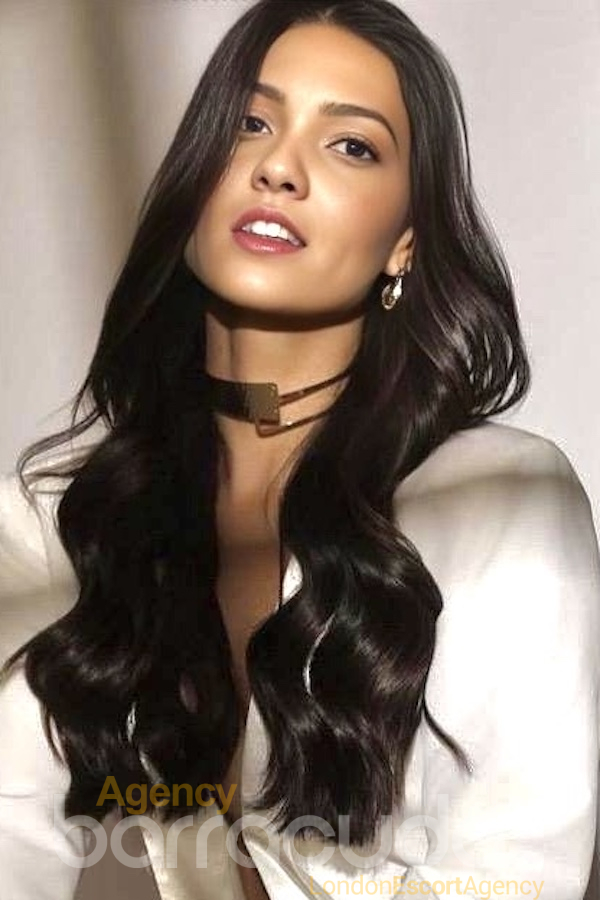 second image of Islay