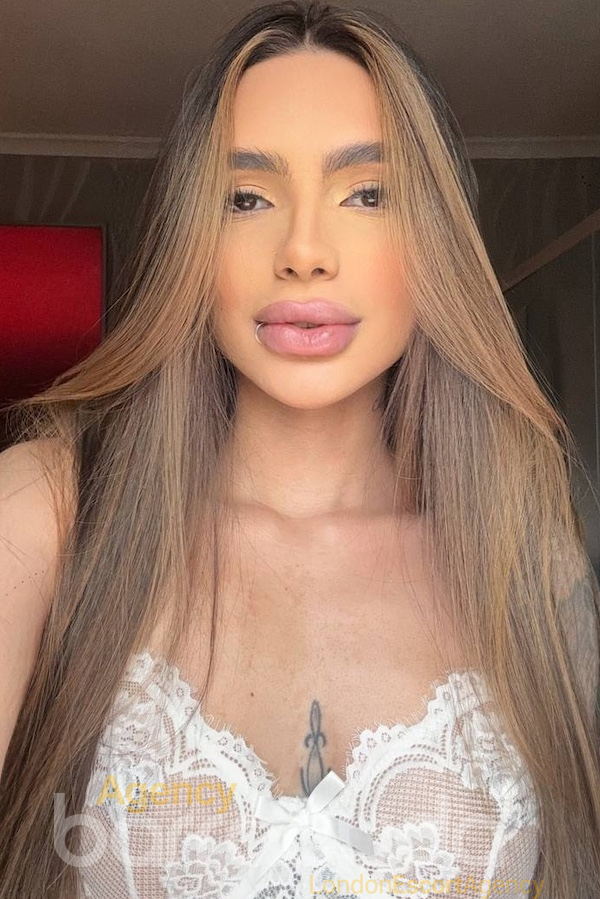 second image of Krozi