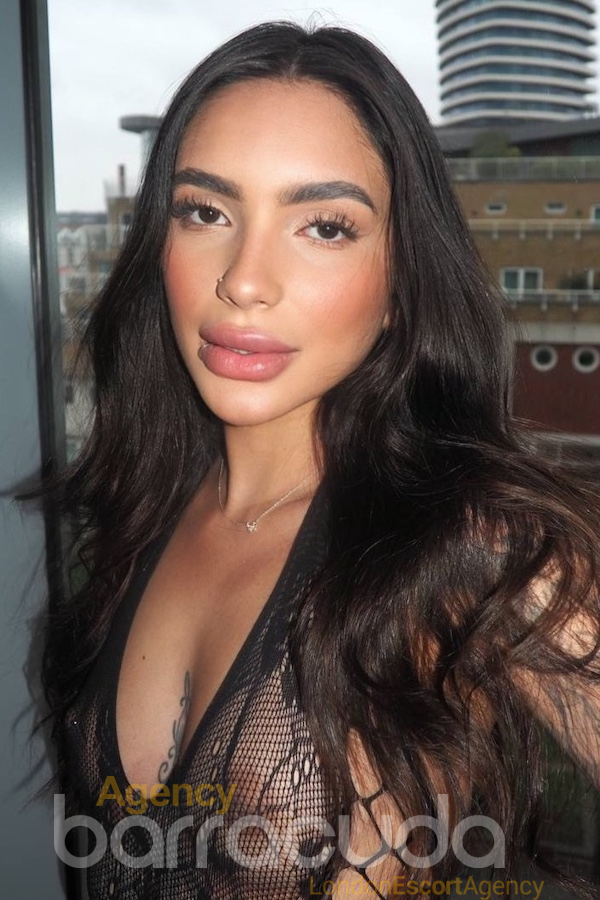 second image of Krozi