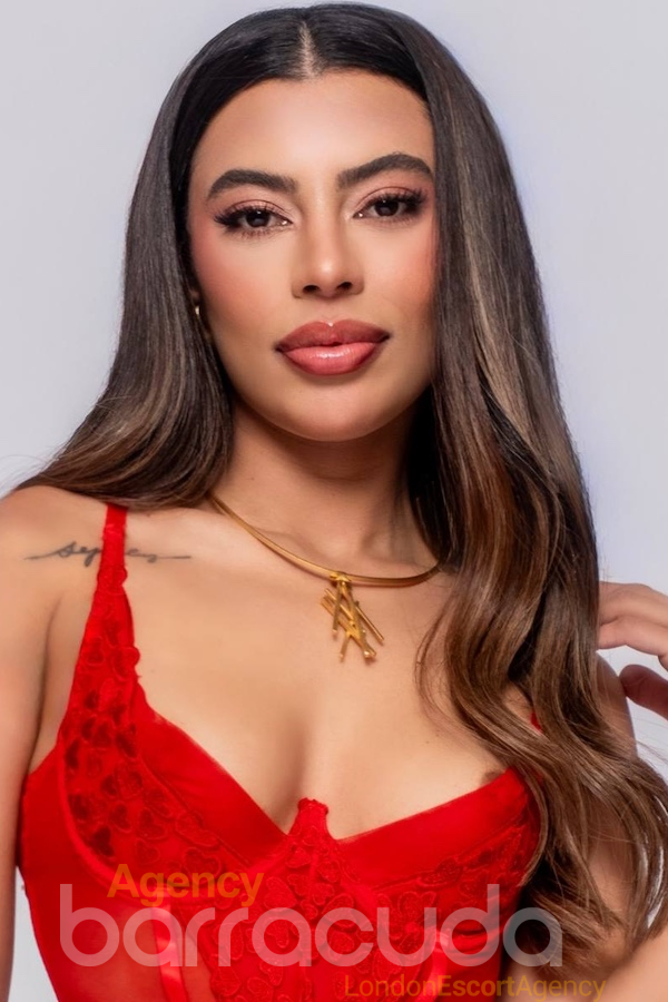 second image of Mannu