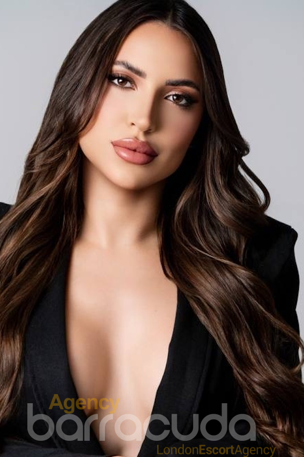 second image of Miletti