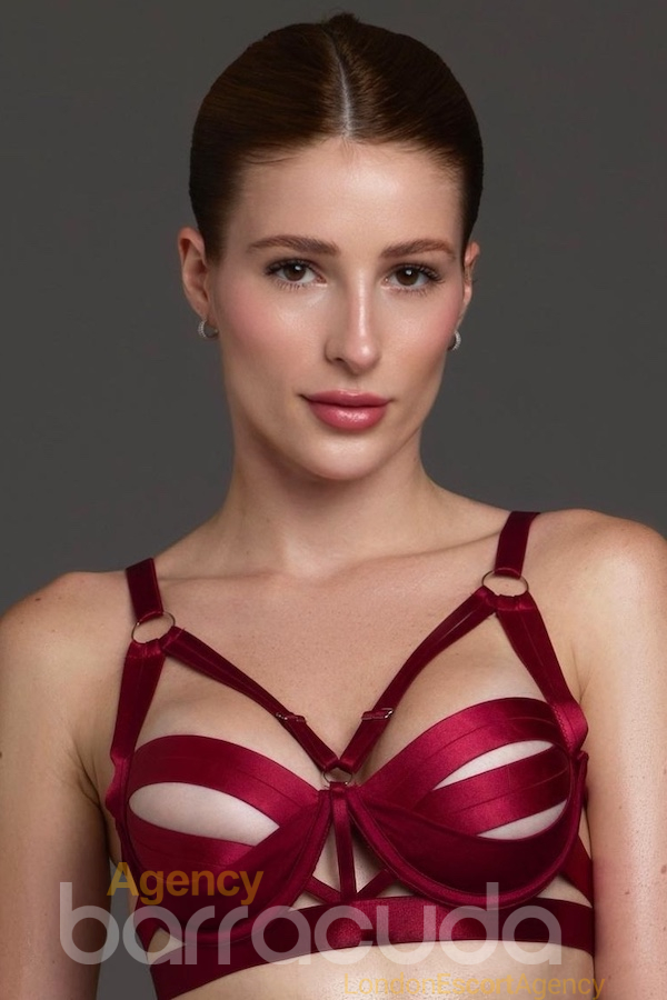 second image of Sindetta