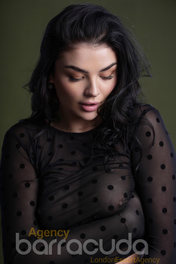 second image of Skye