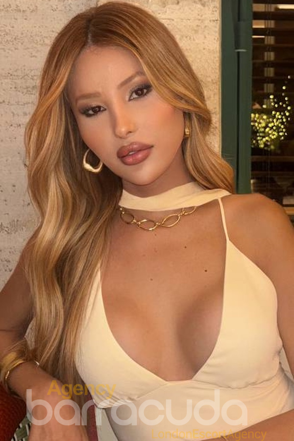 second image of Burana