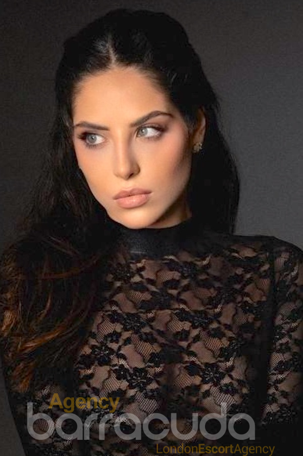 second image of Dysis