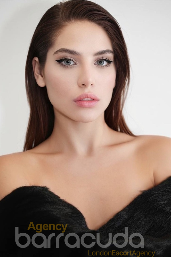 second image of Dysis