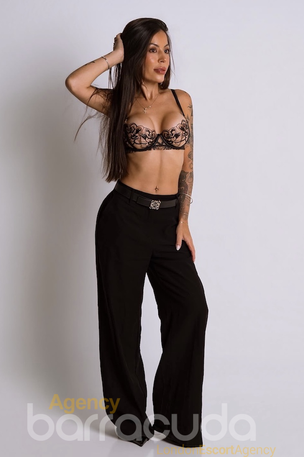 Javiera - Foto 12