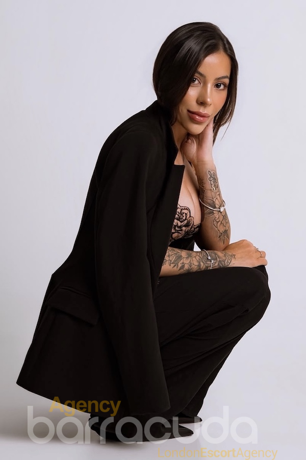 Javiera - Foto 18