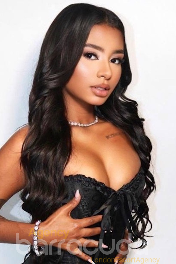 second image of Kawata