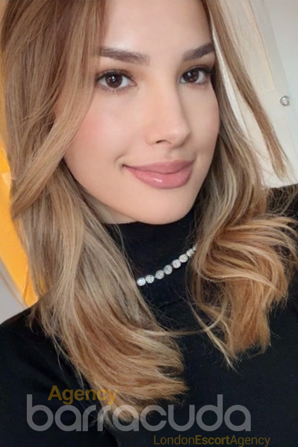 second image of Lasmine