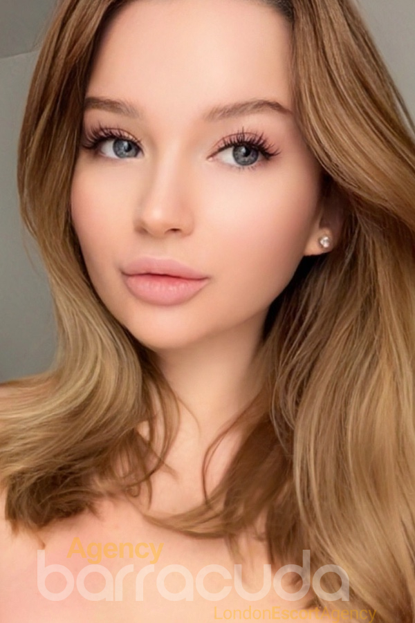 second image of Orysa