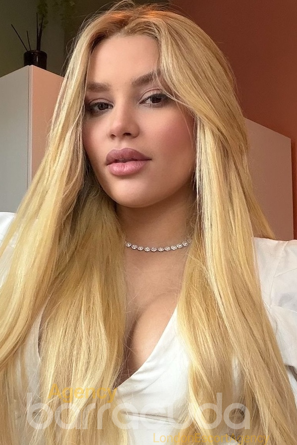 second image of Pacha