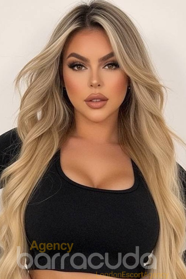 second image of Puran